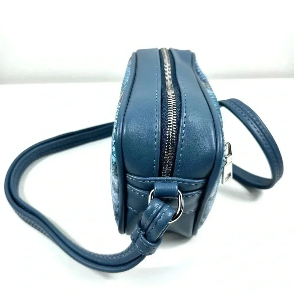 NWT Stylish Crossbody mini